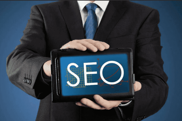 заказать seo продвижение сайтов в Симферополе