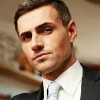 заказать создание сайта компании в Симферополе